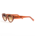 oculos-magnetico-marrom-caramelo1