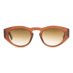 oculos-magnetico-marrom-caramelo2