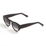 oculos-magnetico-marrom-tortuga-capa