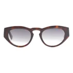 oculos-magnetico-marrom-tortuga2