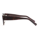 oculos-magnetico-marrom-tortuga3