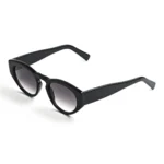 oculos-magnetico-preto-capa