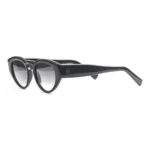 oculos-magnetico-preto1
