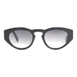 oculos-magnetico-preto2