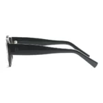 oculos-magnetico-preto3
