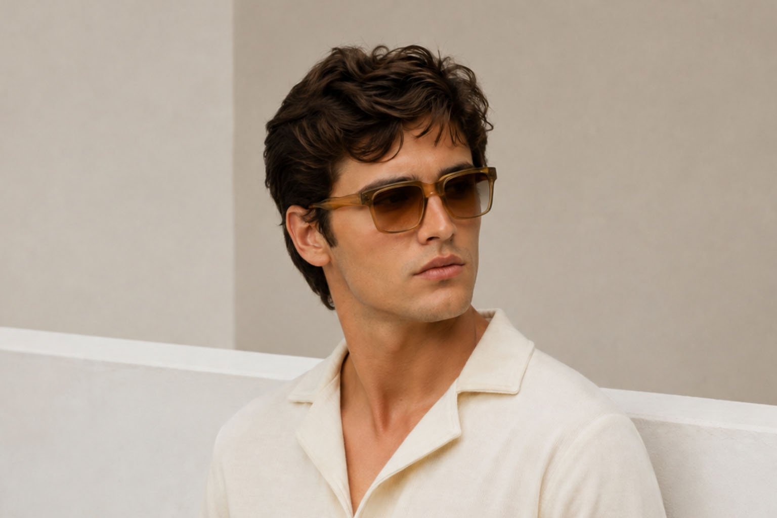 oculos-identidade-lens-b1