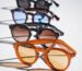visagismo-oculos-lens-g11