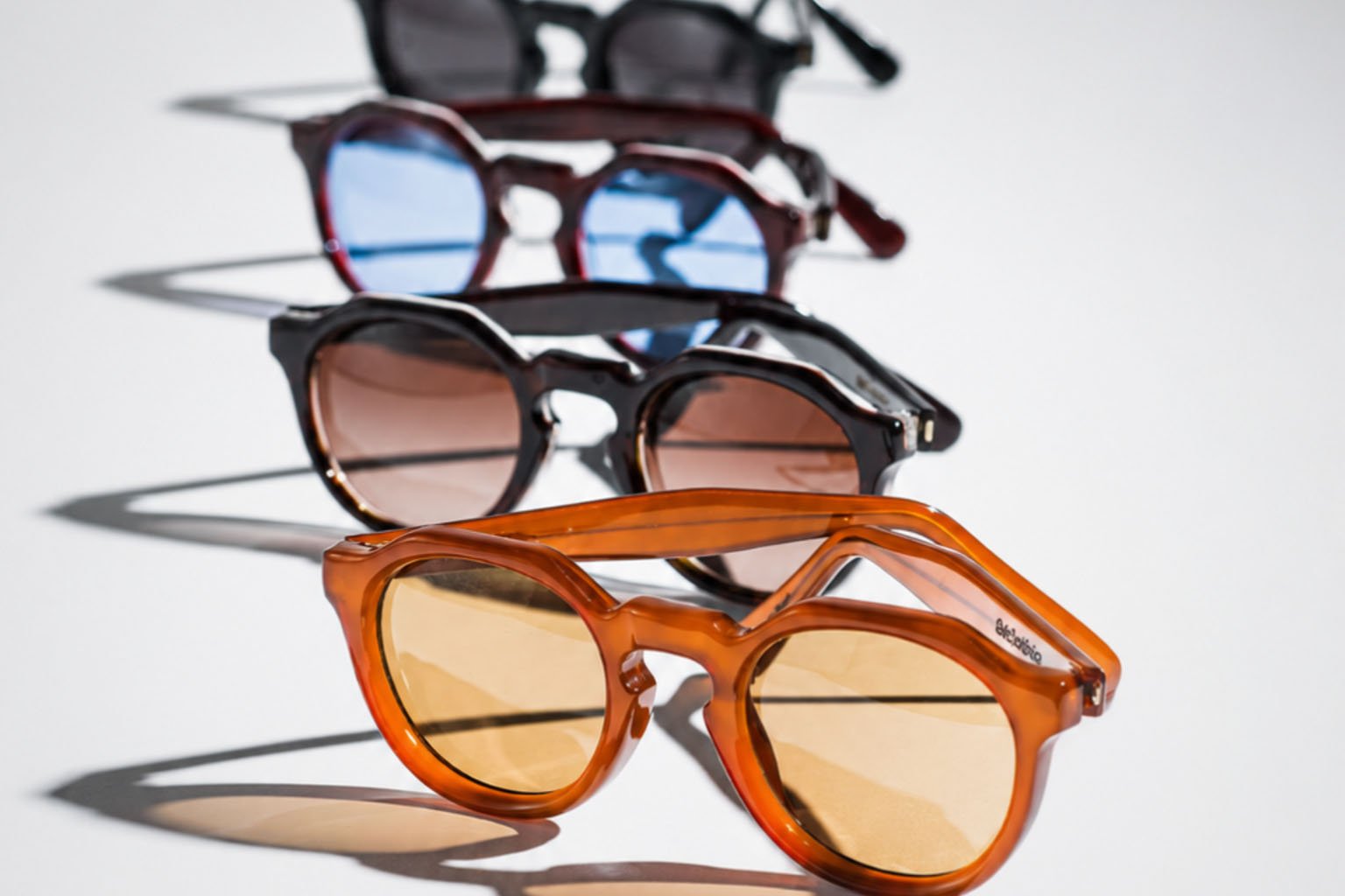 visagismo-oculos-lens-g11